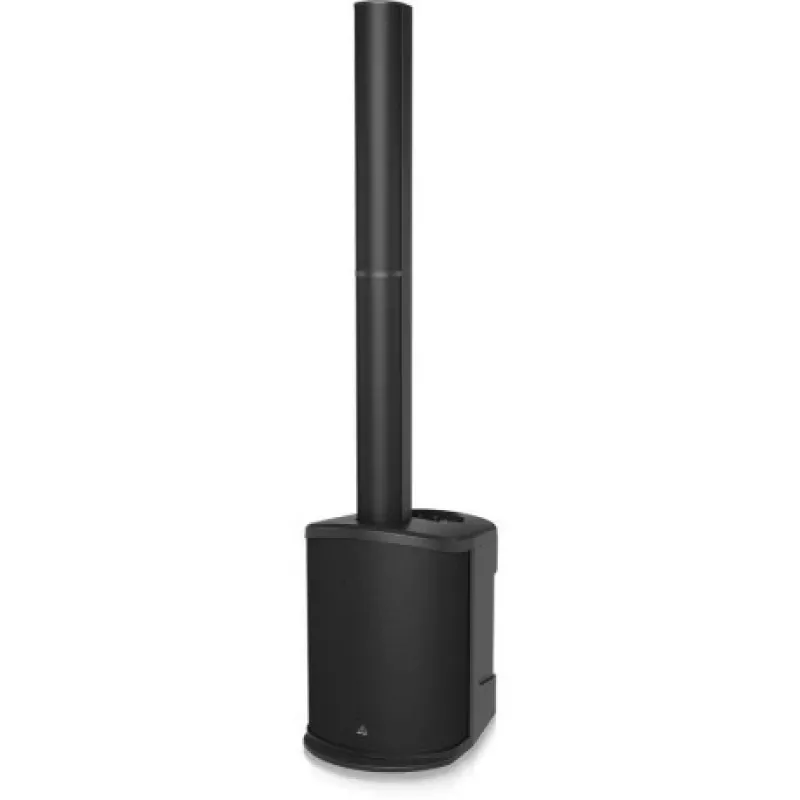 Behringer C210 - modulinė aktyvi garso sistema