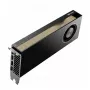 Pny RTX Pro 5000 NVIDIA 72 GB GDDR7 profesionalus grafikos adapteris