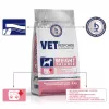 VET RESPONSE Weight balance sausas šunų maistas 8 kg