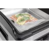 Vakuuminis pakuotojas Caso VacuChef 70 Power 350 W nerūdijantis plienas