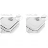 Zwilling Fresh & Save stačiakampis maisto laikymo indas 0,4 L