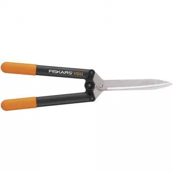 Fiskars HS52 gyvatvorių žirklės su svirtiniu mechanizmu