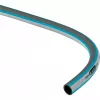Sodo žarna Gardena 18025 50 m PVC Pilka, Oranžinė
