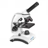 Sudėtinis mikroskopas Deltaoptical DO-3330 BioLight 300, iki 300× padidinimo, LED apšvietimas