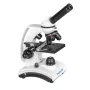 Sudėtinis mikroskopas Deltaoptical DO-3330 BioLight 300, iki 300× padidinimo, LED apšvietimas