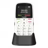 Mobilus telefonas Gigaset GL395 2.2 colio