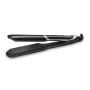 BaByliss Sleek Control Plačioji Tiesinimo Žnyplės Šilta Juoda 98.4 (2.5 m)