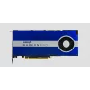 Vaizdo plokštė AMD Pro W5700 8 GB GDDR6