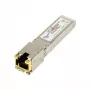 Tinklo jungiklio modulis ALLNET ALL4767-INDU 10 Gigabit Ethernet