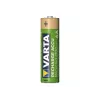 Įkraunama baterija Varta 56816 101 402 AA nikelio-metalo hidridinė NiMH