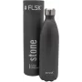 FLSK 1000ml akmens vandens butelis (1010-1000-2022)