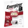 Žibintuvėlis ant galvos ENERGIZER HDL20 3AAA 325 lm