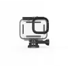 GOPRO Protective Housing (HERO13/HERO12/HERO11/HERO10/HERO9 Black) – Originalus GoPro korpusas