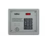 Išorinė kasetė Laskomex CP-2503TP POL SILVER TM