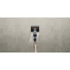 DYSON WashG1 šlapių ir sausų grindų valiklis