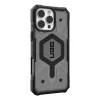 Dėklas [U] by UAG Pathfinder Clear mobiliesiems telefonams 17.5 cm (6.9 inch) Pelenų spalvos