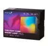 Yeelight Cube išmanusis stalinis šviestuvas Wi-Fi/Bluetooth