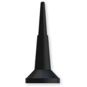 Antena WiFi dviejų juostų SMA/magnetinė PR1KRD30 Teltonika