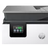 HP OfficeJet Pro 9120b belaidis daugiafunkcis spalvotas spausdintuvas, kopijavimo aparatas, skaitytuvas