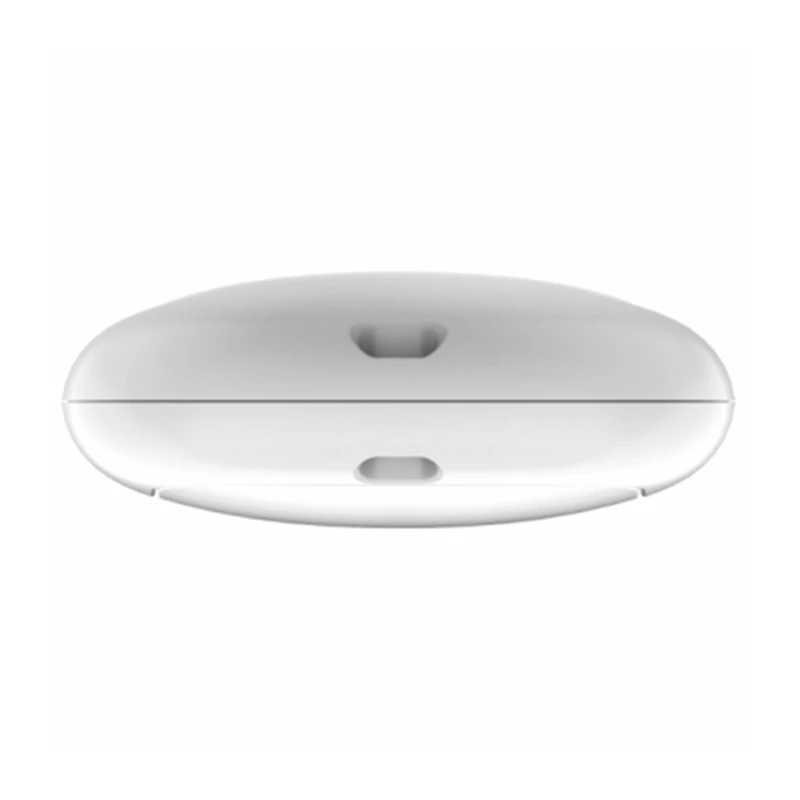 Belaidis nuotolinio valdymo pultelis HEIMAN HM1RC-W – 433 MHz, 4 kanalai, tarpusavyje susieti