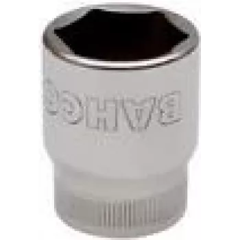 Bahco 7800SM-24 lizdas 1/2 colio kvadratinis varomasis metrinis 41 mm