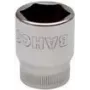 Bahco 7800SM-24 lizdas 1/2 colio kvadratinis varomasis metrinis 41 mm