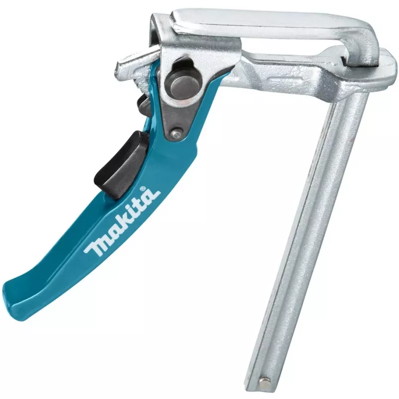 Priedas diskiniam pjūklui Makita 199826-6