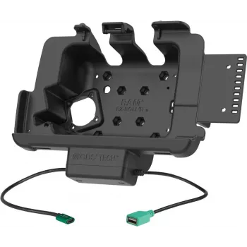 Ram Mounts RAM-GDS-DOCK-ZE20PDU atminties modulis