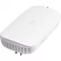 Cisco Business 151AXM – Wi-Fi diapazono plėtiklis