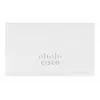 Cisco CBS110 nevaldomas L2 Gigabit Ethernet 16x RJ-45 (10/100/1000) jungiklis, 1U, 32 Gbps