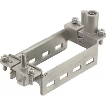Harting 09140160361 – jungtis