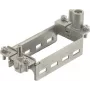 Harting 09140160361 – jungtis