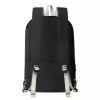 Kuprinė XD DESIGN Switch 2-in-1 P706.3319 — 22 L, 15,6 col. nešiojamam kompiuteriui, 530 g, juoda/ąžuolo