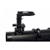 Bresser Optics VENUS 76/700 AZ atšvaitinis teleskopas