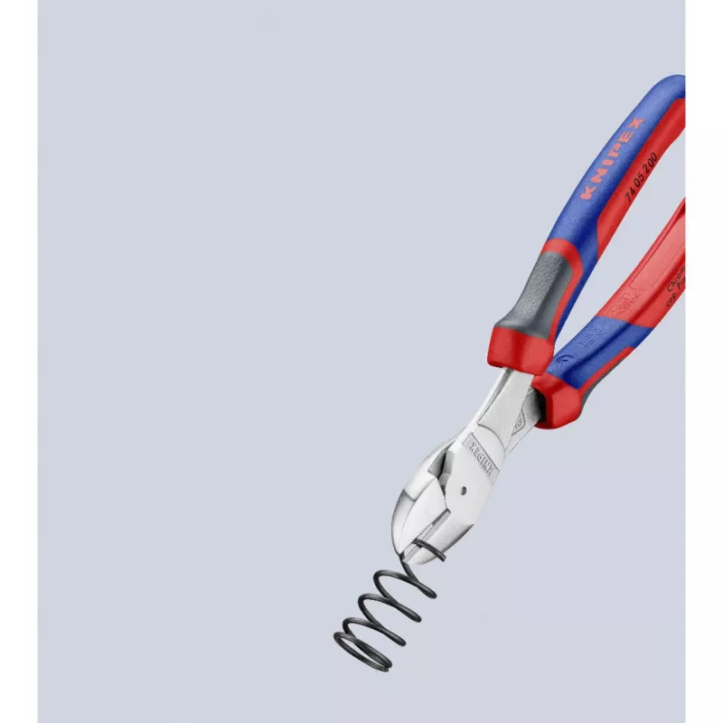 Knipex 74 05 200 Produktas