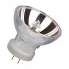 Osram Halogeninė lemputė G4 su reflektoriumi 20W 8V 35mm