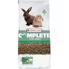 Granuliuotas pašaras triušiams Versele-Laga Cuni Adult Complete 8 kg