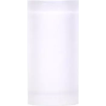 Alphacool akrilinis vamzdelis 50x100mm (DxH) - Satin eol (15179)