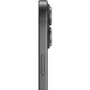 Apple iPhone 17 5G išmanusis telefonas 512 GB sidabrinis