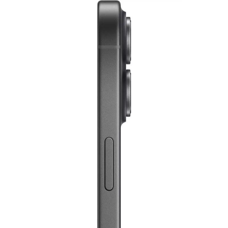 Apple iPhone 17 5G išmanusis telefonas 512 GB sidabrinis