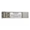 NETGEAR AGM732F 1000Base-LX SFP modulis vienmodžiui šviesolaidžiui, LC jungtis