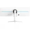 LC-Power LC-M44-DFHD-120 LED monitorius 111,3 cm (44 inch)