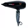 Babyliss Pro Professional Pro Rapid Ionic Plaukų Džiovintuvas 2200W BAB7000IE