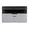 Daugiafunkcinis lazerinis spausdintuvas Brother DCP-1510E, nespalvotas, 20 ppm, USB 2.0, A4, 2400x600 dpi, 150 lapų padavimas