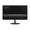 Monitorius Acer SA242YH1bi 23,8 colio (60,5 cm) Full HD 1920×1080 VA LCD 4 ms VESA juodas