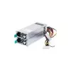 Synology PSU 500W-RP Set_2 - Redundantus maitinimo šaltinis (vidinis)