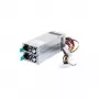 Synology PSU 500W-RP Set_2 - Redundantus maitinimo šaltinis (vidinis)