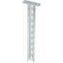 Pakabinamas strypas US 3 K/100 50x30x1000 (6342368)