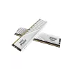 Atmintis XPG Lancer Blade DDR5 6000 32 GB (2x16) CL36 balta