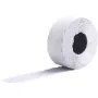 Avery Zweckform PLR1226 White